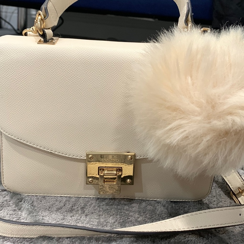 Aldo bag